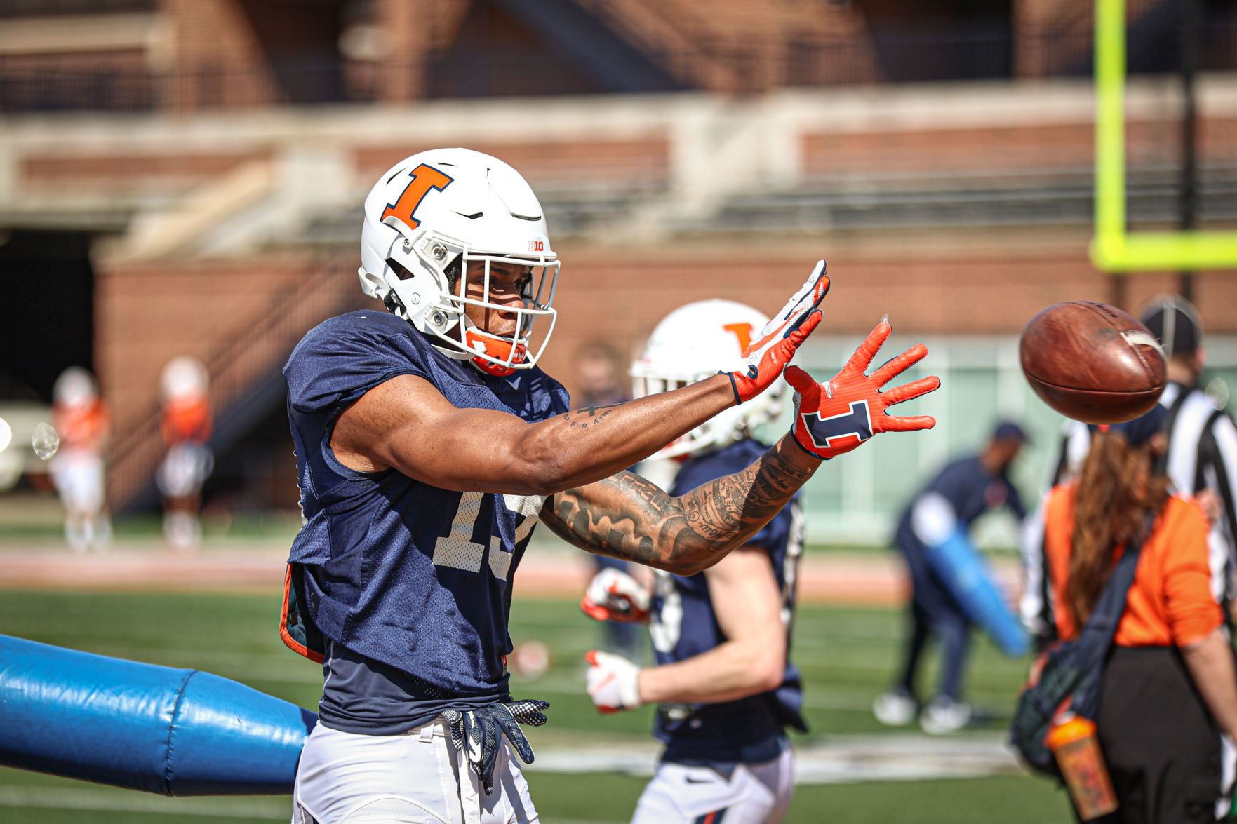 20210327_Campbell_Practice_DC__FB Spring Practice 3.27.2021 -8.jpg